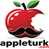 Apple Türk