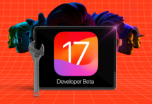 Download-iPadOS-17-developer-beta-on-iPad