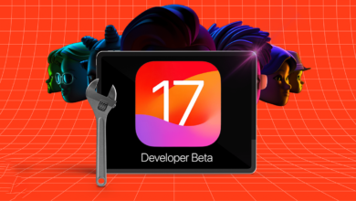 Download-iPadOS-17-developer-beta-on-iPad