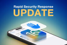 Rapid-Security-Response