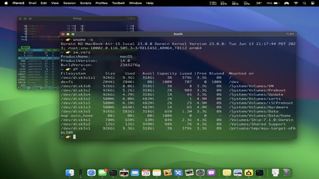 iterm2-1