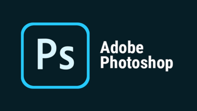 photoshop