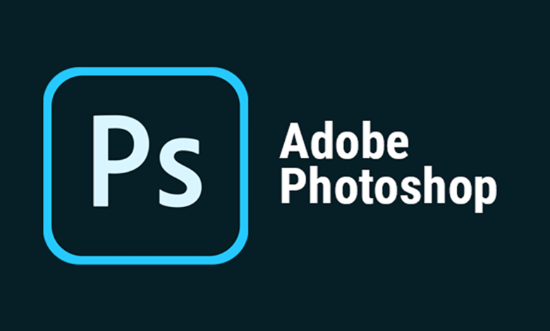 photoshop