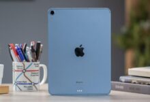 apple_ipad_air_6