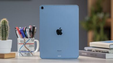 apple_ipad_air_6