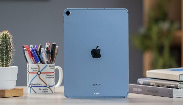 apple_ipad_air_6