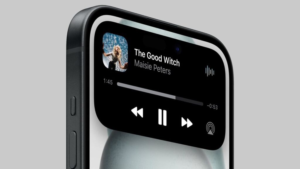 iphone-15-design03