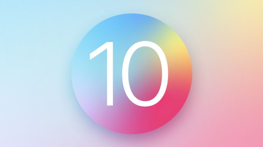 watchOS-10-multicolor