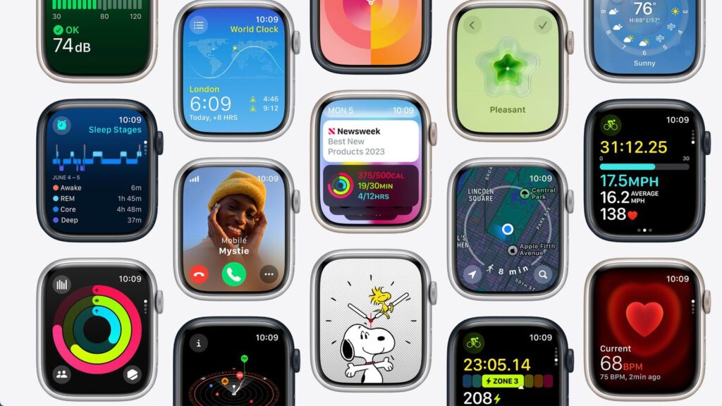 watchos-10-1