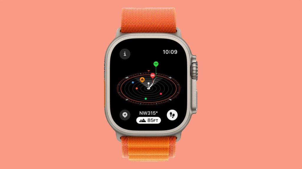 watchos-pusula