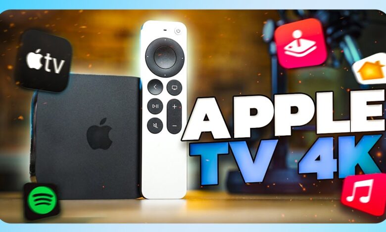 apple tv-0