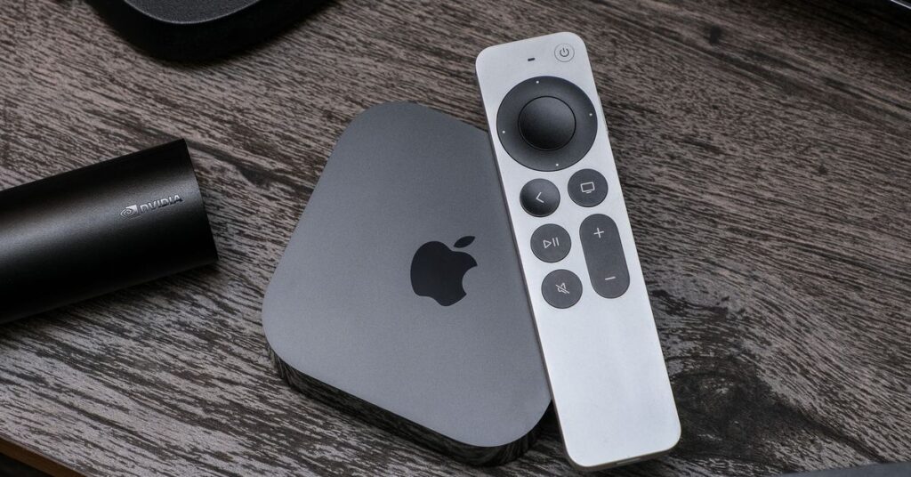 apple tv-1