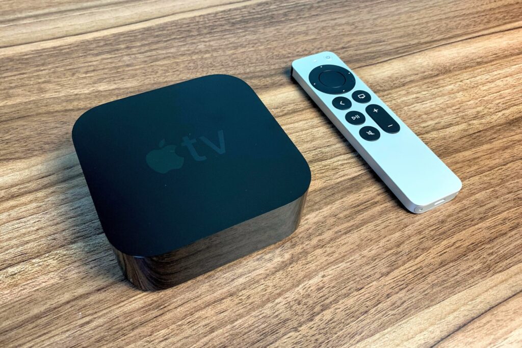 apple tv-3