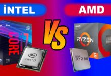 amd mi, intel mi