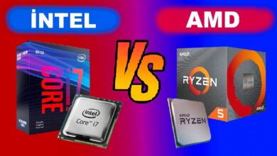 amd mi, intel mi