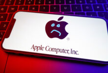 apple artık en değerli şirket değil