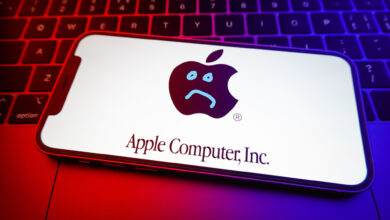 apple artık en değerli şirket değil