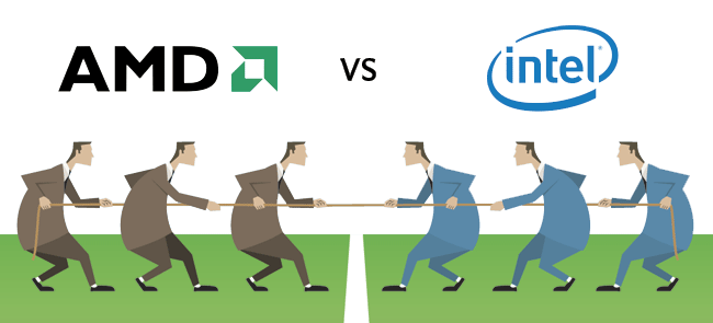 intel_vs_amd