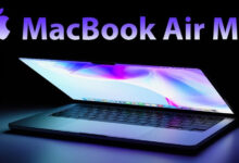 m3-macbook-air-kapak