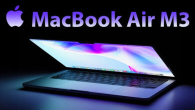 m3-macbook-air-kapak