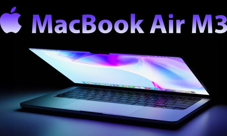 m3-macbook-air-kapak