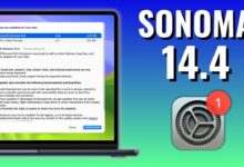 sonomo14.4