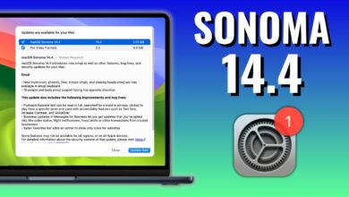 sonomo14.4