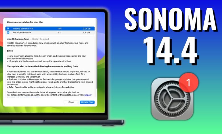 sonomo14.4