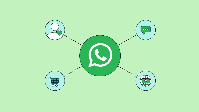 whatsapp-for-business