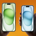 iPhone 16 Pro ve Pro Max modelinin ekran boyutları niçin büyüdü!