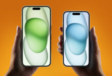 Why the Screen Sizes of iPhone 16 Pro and Pro Max Have Increased
