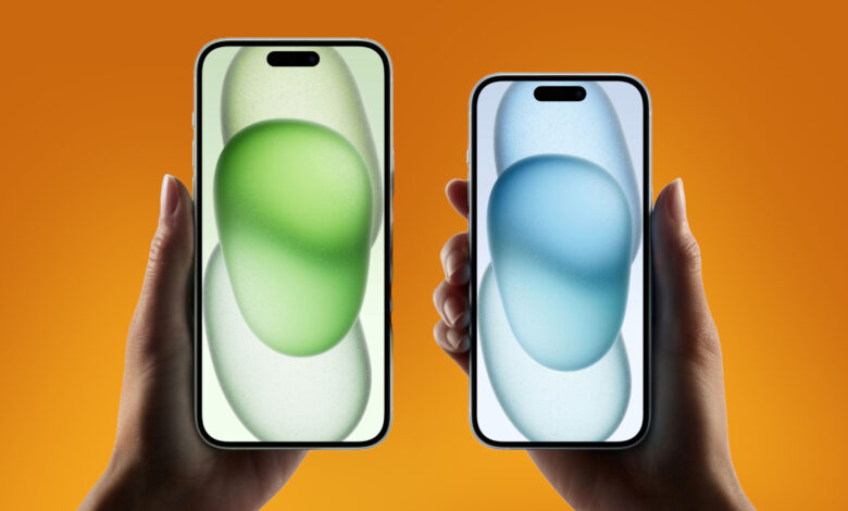 Why the Screen Sizes of iPhone 16 Pro and Pro Max Have Increased