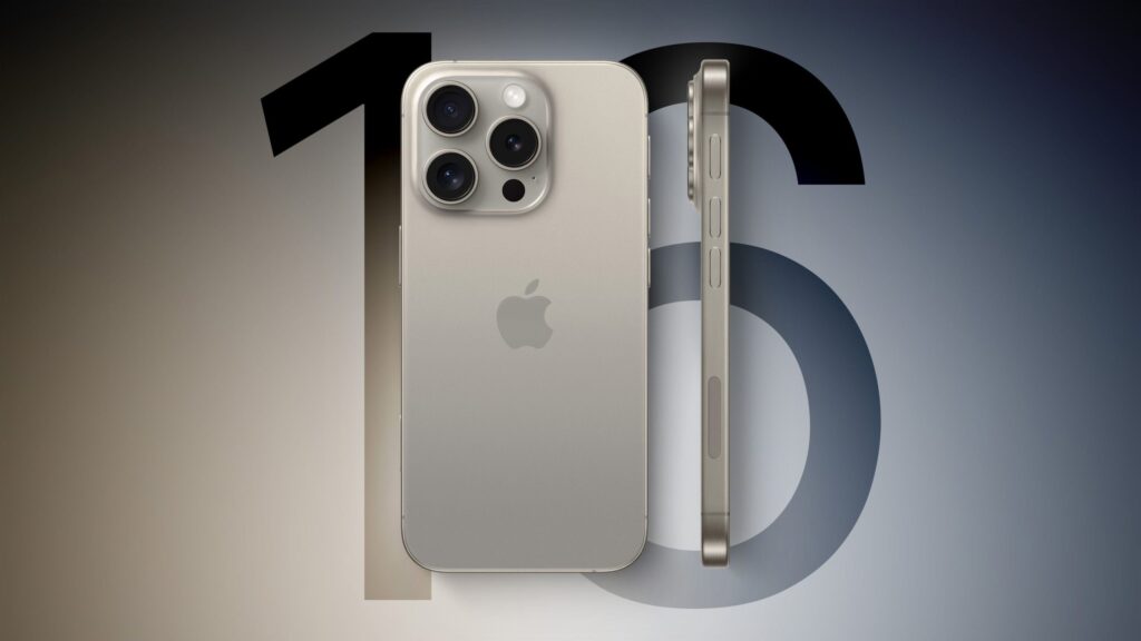 iPhone-16-Pro-Max-1-scaled