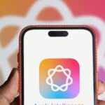 Apple Intelligence: iOS 18.1 Beta ve Daha Fazlası