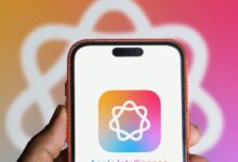 ios-181-beta-cikti