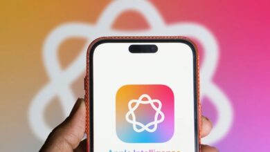 ios-181-beta-cikti