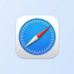 iOS 18 : Safari’nin Yeni Highlights Özelliği Nasıl Kullanılır ?
