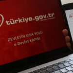 E-Devlet : Dijital Dönüşümde Yeni Bir Çağ