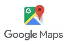 Google Haritalar