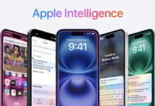 apple-intelligence