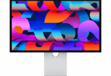 apple-studio-display-27-inch-5k