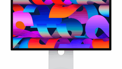 apple-studio-display-27-inch-5k
