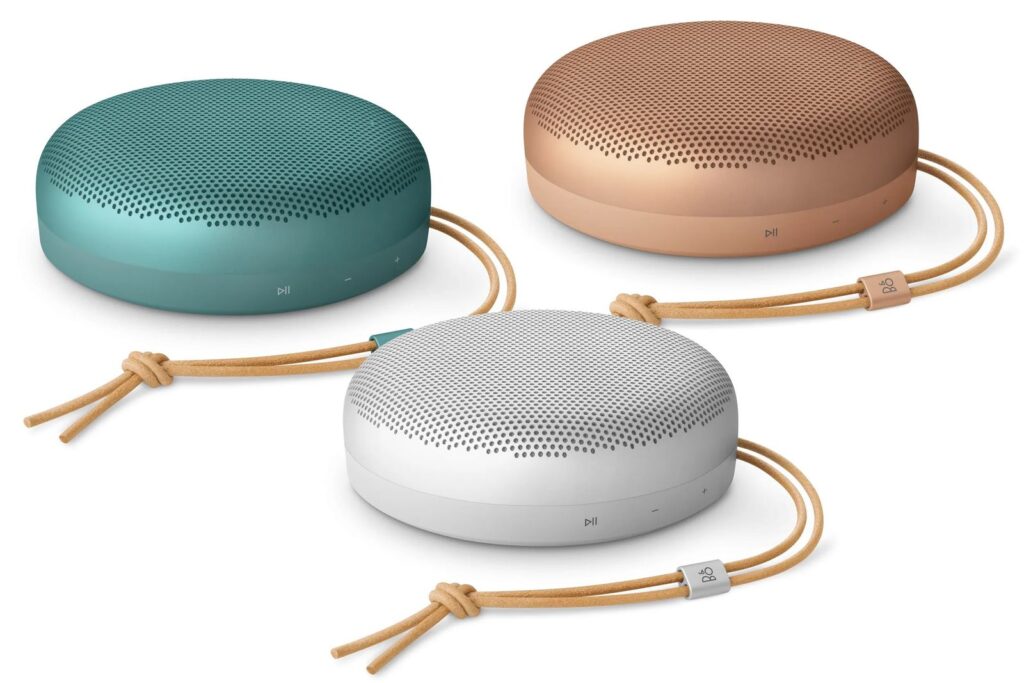 beoplay-a1-3rd-gen-colors