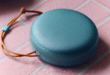 beoplay-a1-speaker-3rd-gen-1
