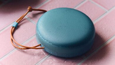 beoplay-a1-speaker-3rd-gen-1