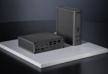 caldigit-ts5-plus-01