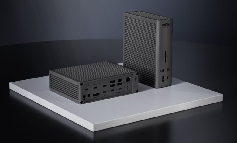 caldigit-ts5-plus-01
