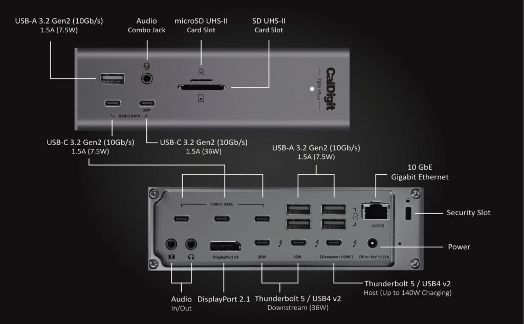 caldigit-ts5-plus-01