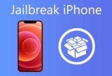 jailbreak-iphone