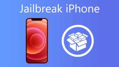 jailbreak-iphone